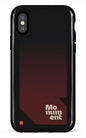 iPhone X/XS Tough Monument 5 -