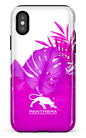 iPhone X/XS Tough Panthera JUNGLE v2 -