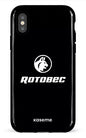 iPhone X/XS Tough Rotobec -