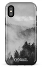 iPhone X/XS Tough Silva Westrock -