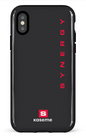 iPhone X/XS Tough Synergy 1 -