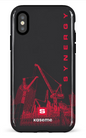 iPhone X/XS Tough Synergy 2 -