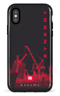 iPhone X/XS Tough Synergy 2 -
