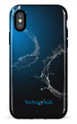iPhone X/XS Tough Technosub 1 -