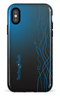 iPhone X/XS Tough Technosub 2 -