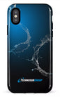 iPhone X/XS Tough Technosub Group 1 -