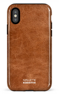 iPhone X/XS Tough Toscane x Mallette -