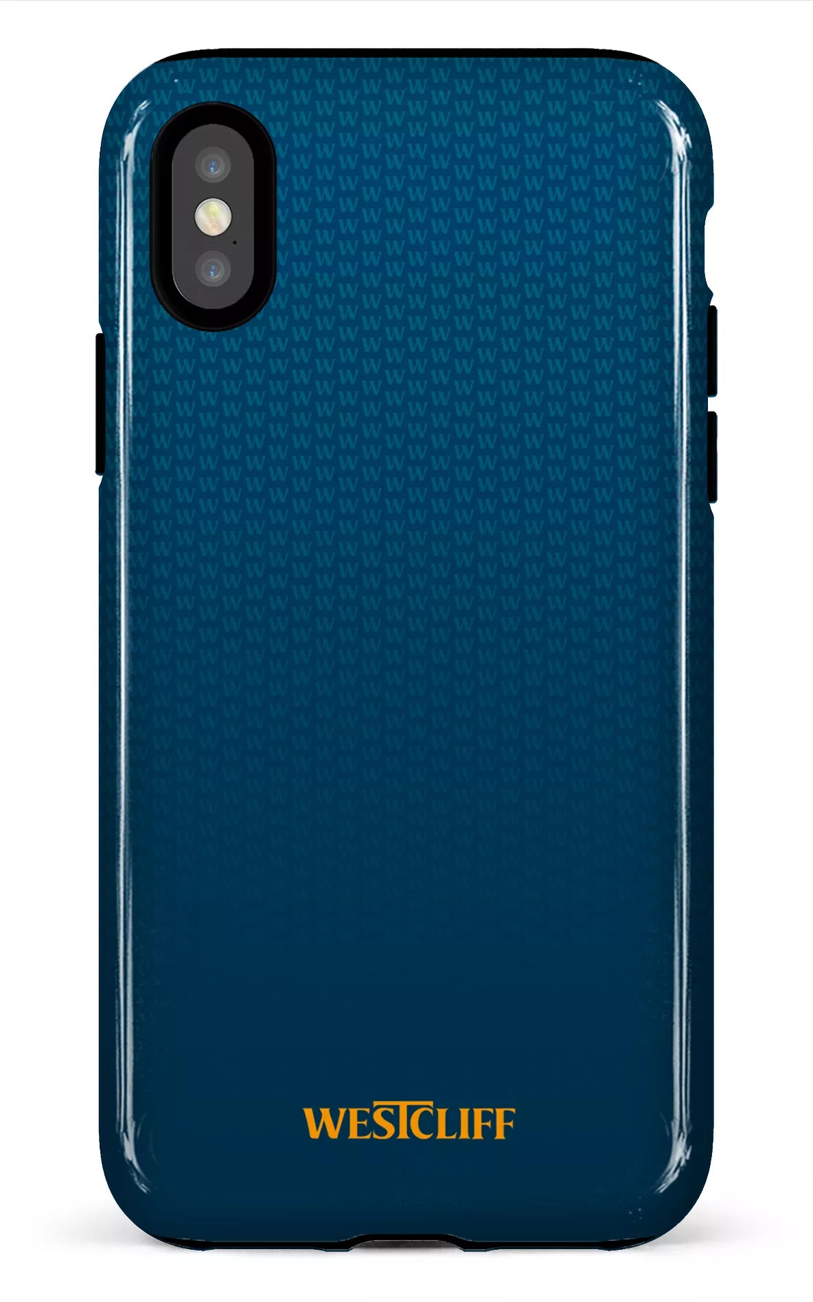 iPhone X/XS Tough Westcliff V2 -