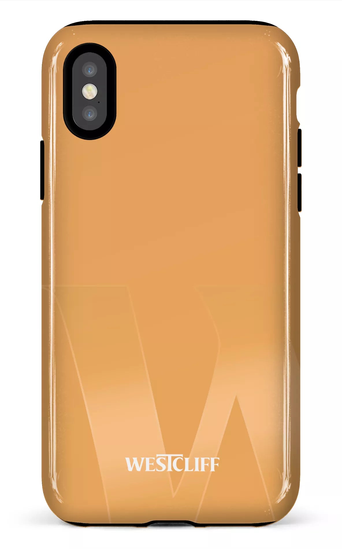 iPhone X/XS Tough Westcliff V3 -