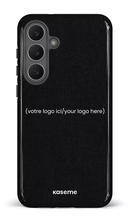 Galaxy S25 FE Tough Votre logo ici / Your logo here -
