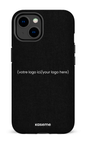 iPhone 14 Tough Gloss Votre logo ici / Your logo here -