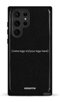 Galaxy S22 Ultra Tough Votre logo ici / Your logo here -