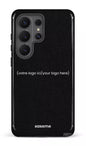 Galaxy S26 U Tough (Gloss) Votre logo ici / Your logo here -