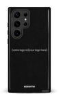 Galaxy S23 Ultra Tough Gloss Votre logo ici / Your logo here -