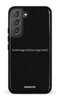 Galaxy S22 Tough Votre logo ici / Your logo here -