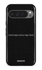 Google Pixel 9 Pro XL Impact (Gloss) Votre logo ici / Your logo here -