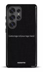 Galaxy S25 Ultra Tough (Gloss) Votre logo ici / Your logo here -