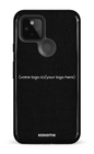 Google Pixel 5 Tough Votre logo ici / Your logo here -
