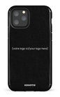 iPhone 11 Pro Tough Votre logo ici / Your logo here -