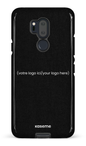 LG G7 Tough Votre logo ici / Your logo here -