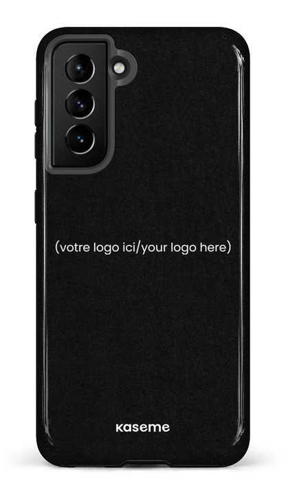 Galaxy S21 Tough Votre logo ici / Your logo here -
