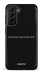 Galaxy S21 Tough Votre logo ici / Your logo here -