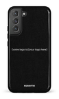 Galaxy S22 Plus Tough Votre logo ici / Your logo here -