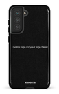 Galaxy S21 FE Tough Votre logo ici / Your logo here -
