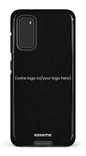 Galaxy S20 Tough Votre logo ici / Your logo here -