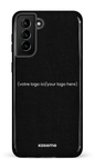Galaxy S21 Plus Tough Votre logo ici / Your logo here -