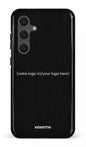 Galaxy S24FE Tough Votre logo ici / Your logo here -