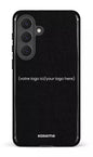 Galaxy S26P Tough (Gloss) Votre logo ici / Your logo here -
