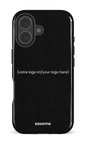iPhone 17 Impact Case Votre logo ici / Your logo here -