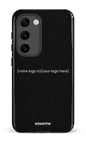 Galaxy S23 Tough Gloss Votre logo ici / Your logo here -