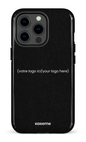 iPhone 13 pro Tough Votre logo ici / Your logo here -