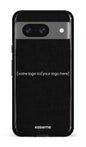 Google Pixel 8 Tough Gloss Votre logo ici / Your logo here -