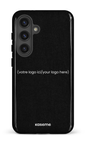 Galaxy S24 Tough (Gloss) Votre logo ici / Your logo here -