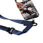 Crossbody Phone Strap