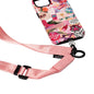 Crossbody Phone Strap