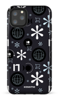 iPhone 11 Pro Max Tough Add to Cart -