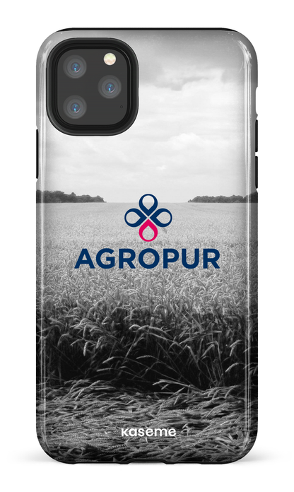 iPhone 11 Pro Max Tough Agropur -