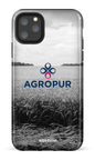 iPhone 11 Pro Max Tough Agropur -