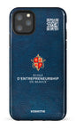 iPhone 11 Pro Max Tough Alumni EEB -