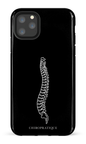 iPhone 11 Pro Max Tough Aspects associés -