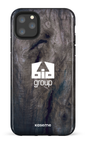 iPhone 11 Pro Max Tough BID Group Bois -