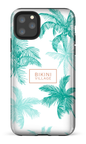 iPhone 11 Pro Max Tough BV - Palmtrees -