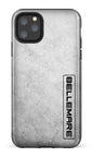 iPhone 11 Pro Max Tough Bellemarre Béton -