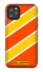 iPhone 11 Pro Max Tough Bellemarre Ligné -