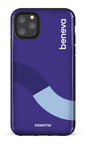 iPhone 11 Pro Max Tough Beneva 1 -