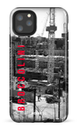 iPhone 11 Pro Max Tough Broccolini Chantier -